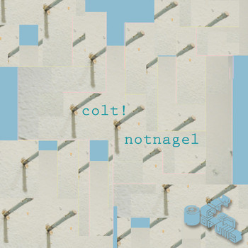 Colt! - Notnagel