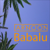 Arnoon - Babalu