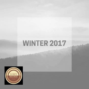 Various Artists - Winter 2017