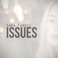 Sara Farell - Issues