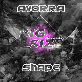 Avorra - Shape