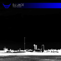 DJ Jace - Footwork