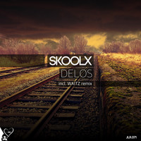 skOolx - Delos