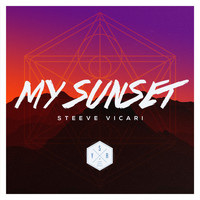 Steeve Vicari - My Sunset