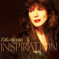 Elkie Brooks - Inspiration