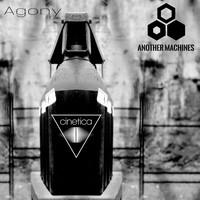 Another Machines - Agony