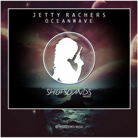 Jetty Rachers - Oceanwave