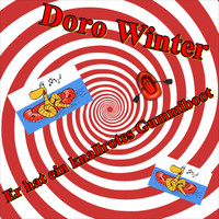 Doro Winter - Er hat ein knallrotes Gummiboot