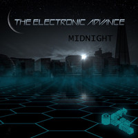 The Electronic Advance - Midnight