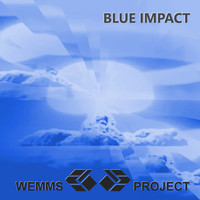 Wemms Project - Blue Impact