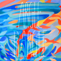 Argle Bargle - Icarus