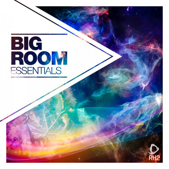 Various Artists - Big Room Essentials, Vol. 1