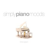 Chris Ingham - Simply Piano Moods