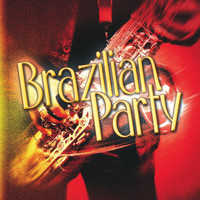 Paolo Santos - Brazilian Party