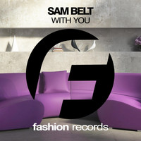 Sam Belt - With You