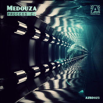 Medouza - Process