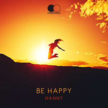 Hanny - Be Happy