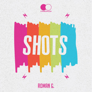 Roman G. - Shots