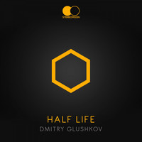 Dmitry Glushkov - Half Life