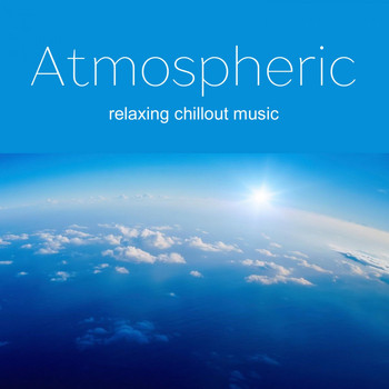 Various Artists - Atmospheric Music 2017