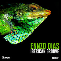 Ennzo Dias - Iberican Groove
