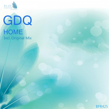 GDQ - Home