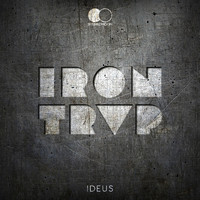 iDeus - Ir0N Trvp