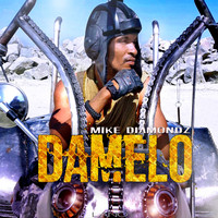 Mike Diamondz - Damelo