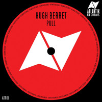 Hugh Berret - Pull