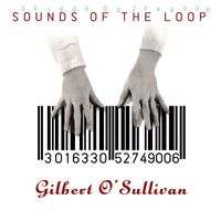 Gilbert O'Sullivan - Sounds of the Loop