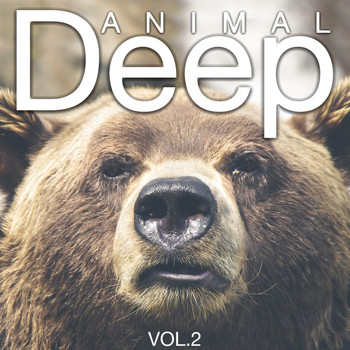 Various Artists - Animal Deep, Vol. 2