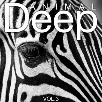Various Artists - Animal Deep, Vol. 3