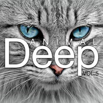 Various Artists - Animal Deep, Vol. 5
