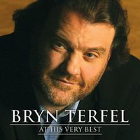 Bryn Terfel - At His Very Best