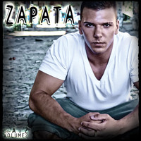 Zapata - De A à Z, Vol. 2