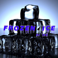 DJ Ike - Frozen Ice