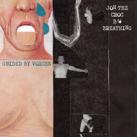 Guided By Voices - Jon the Croc