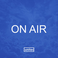 United - On Air