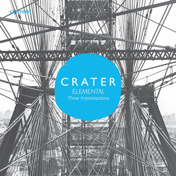 Crater - Elemental