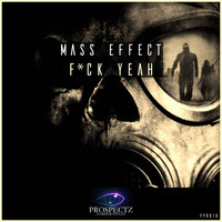 Mass Effect - Fuck Yeah