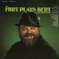 Al Hirt - Plays Bert Kaempfert