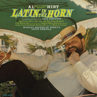 Al Hirt - Latin In The Horn