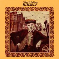 Gilbert O'Sullivan - Himself (Deluxe Edition)
