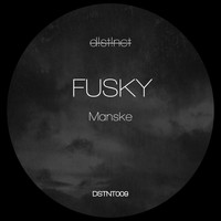 Fusky - Manske