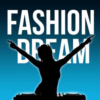 Various Artists - Fashion Dream