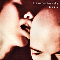 The Lemonheads - Lick