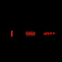 Indica - Never (feat. Indica)