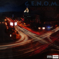 G.E.N.O.M. - Neurosound