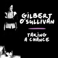Gilbert O'Sullivan - Taking a Chance (Jon Kelly Remix)