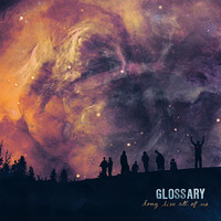 Glossary - Long Live All of Us